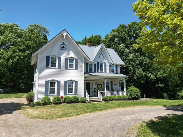 Mayville MI Real Estate - Mayville MI Homes For Sale | Zillow