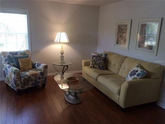 3rd image of 3344 N Key Dr APT M8