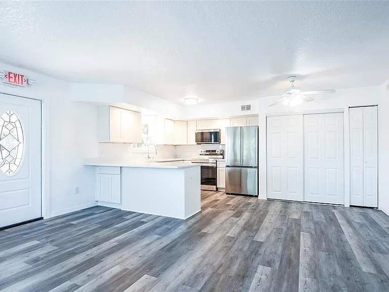 717 E Gulf Blvd #2 — Photo 62