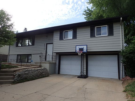2nd image of 9212 Himebaugh Ave
