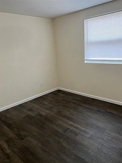 156 Kelly Ave #2 — Photo 7