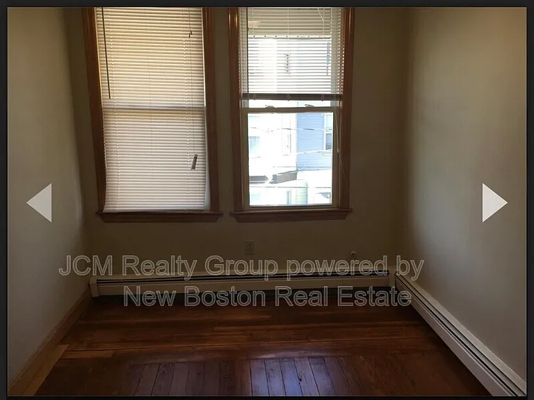 68 Maverick St #2 — Photo 7