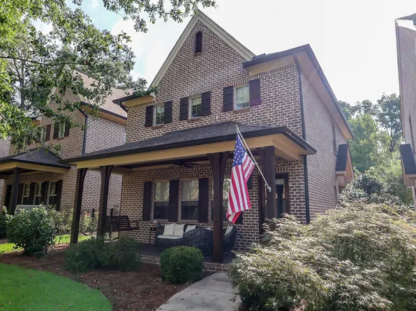 1829 Jackson Ave E Unit 8, Oxford, MS 38655