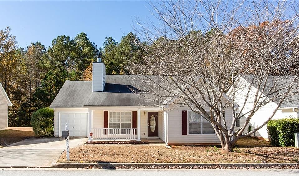 1st image of 6592 Gina Agha Cir