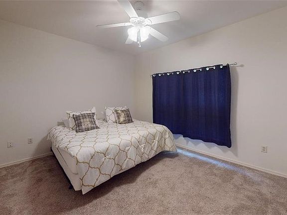 5th image of 6025 Chardonnay Ln APT 102