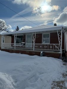 3109 George Ave, Parma, OH, 44134