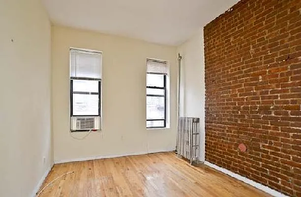 Rented by Prince Real Estate Associates LLC | media 33