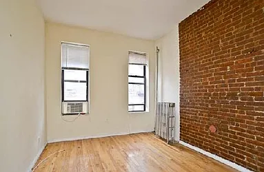 Rented by Prince Real Estate Associates LLC