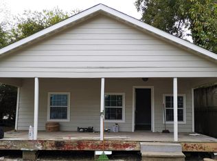 3406 Coal St, Houston, TX 77026