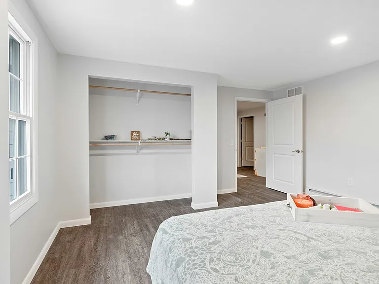 3527 Vienna St #6 — Photo 17
