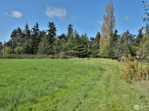 0 0 Fort Casey Road, Coupeville, WA 98239