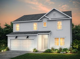 5831 Stewarts Landing Rd, Charlotte, NC 28215