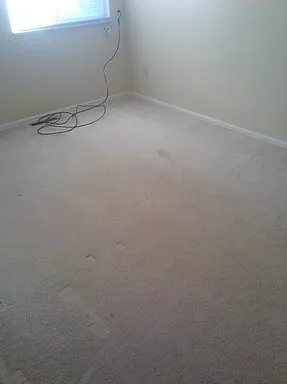 17078 E Progress Cir S — Photo 9
