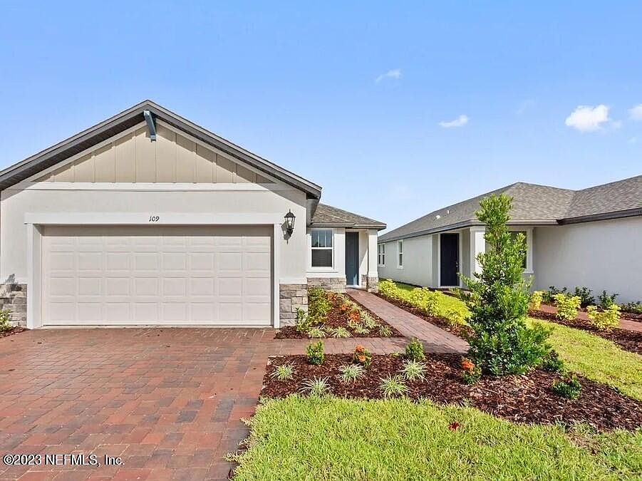 1st image of 109 LINKS TERRACE Boulevard