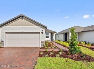 109 Links Terrace Blvd, Daytona Beach, FL 32124
