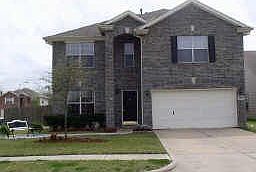 1st image of 16111 Dawn Marie Ln