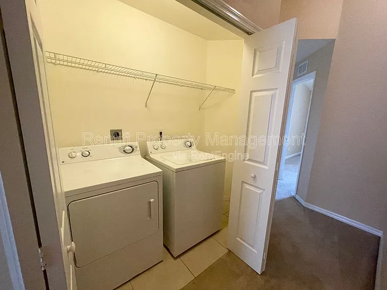 8430 Village Edge Cir #2 — Photo 7