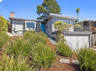 6073 Arlington Blvd, Richmond, CA 94805
