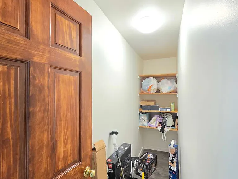 1650 Dahill Rd #2 — Photo 3