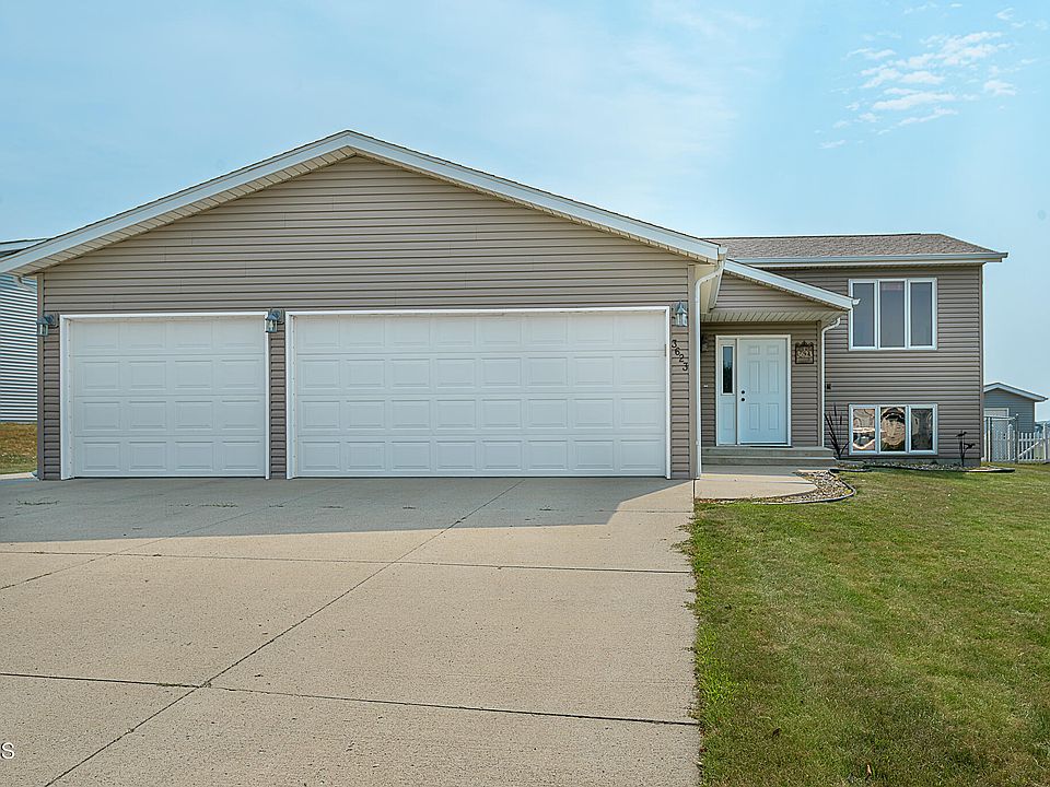 1st image of 3623 Roosevelt Dr