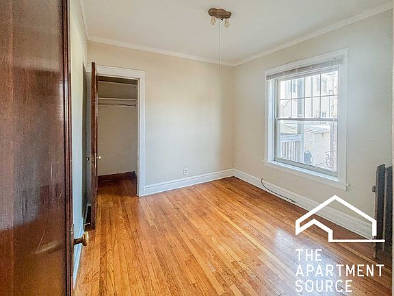 3rd image of 3821 N Lawndale Ave #1