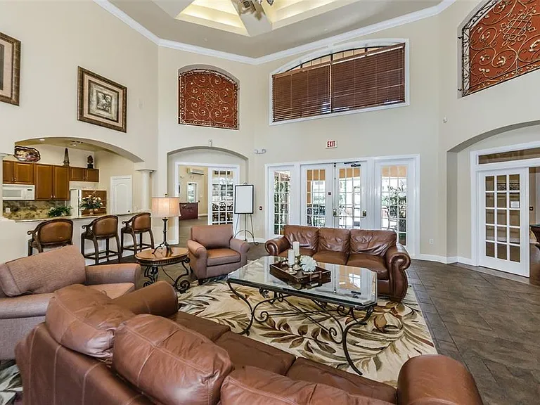 2107 Portofino Pl #30-3025 — Photo 51