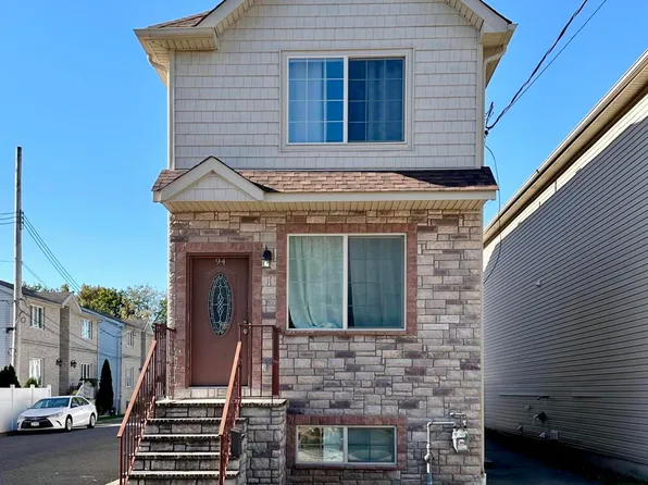 94 Catherine St, Staten Island, NY 10302