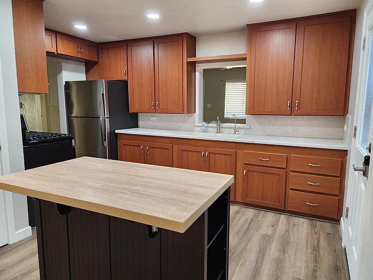 17507 S Highland Ave — Photo 3