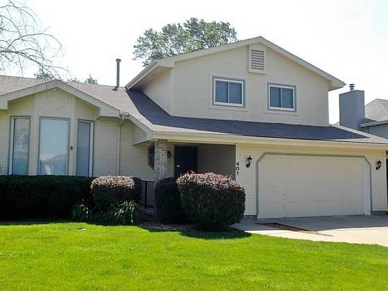 1st image of 401 Liberty Ln