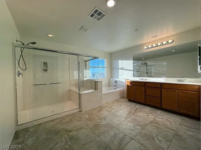 155 Fulgora St — Photo 14