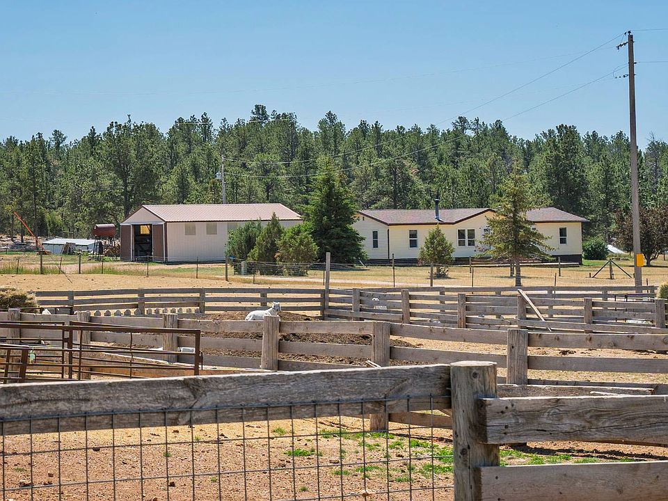 1st image of 10321 Two Track Trl