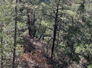 Gresswell Rd, Ruidoso, NM 88345