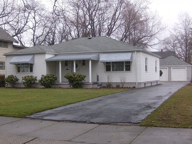 1st image of 2623 Greengarden Blvd