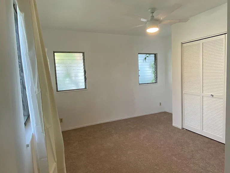 2516 Pamoa Rd #A — Photo 6