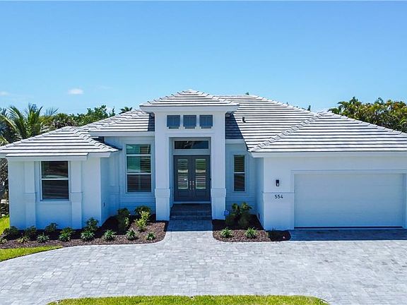 3rd image of 554 N Barfield DR