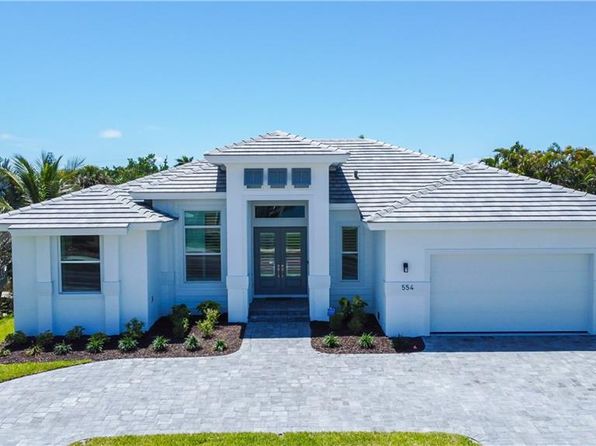 554 N Barfield