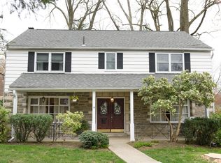 15 Joann Cir, Havertown, PA 19083