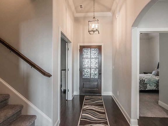 3rd image of 5529 Stonefield Dr
