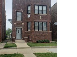 1306 W 77th St #1, Chicago, IL 60620