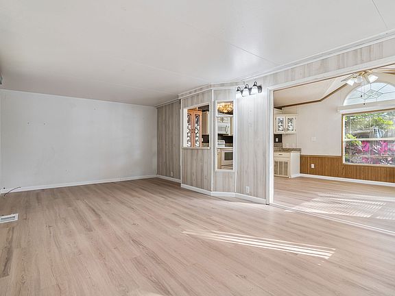 4th image of 3000 Clarcona Rd Lot 2914
