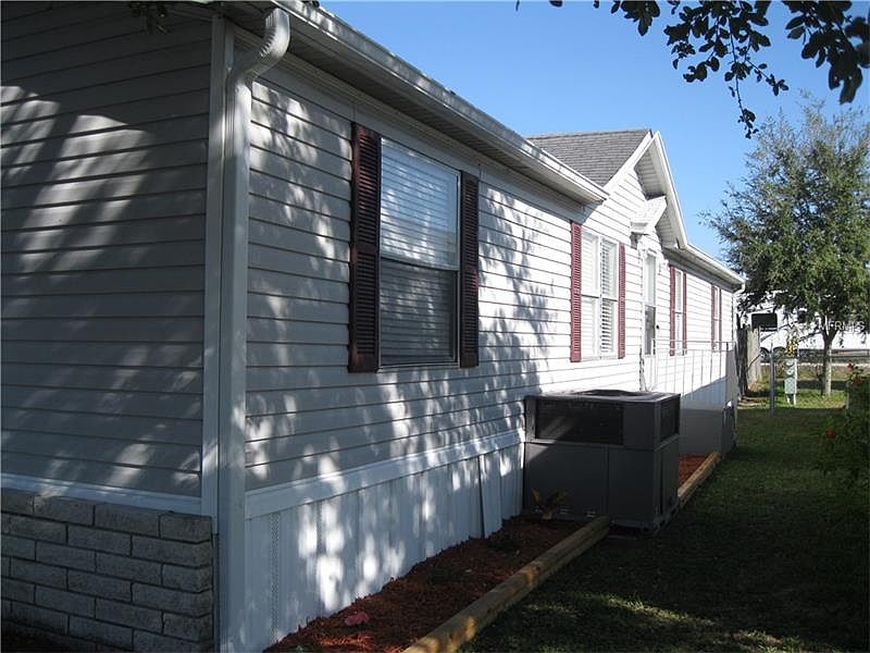 1st image of 8439 Fantasia Park Way