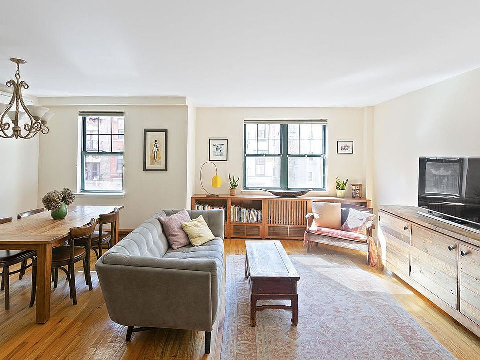 1st image of 625 E 11th St APT A3