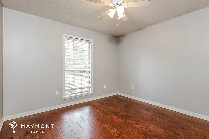 1018 Cobblestone Pl — Photo 9
