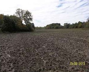2nd image of 13765 Highway C