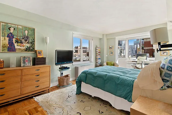 Sold by Keller Williams NYC | media 5