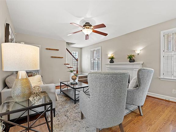 5th image of 6556 Lindenwood Pl