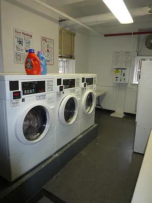 Rented by Kings & Queens | media 8