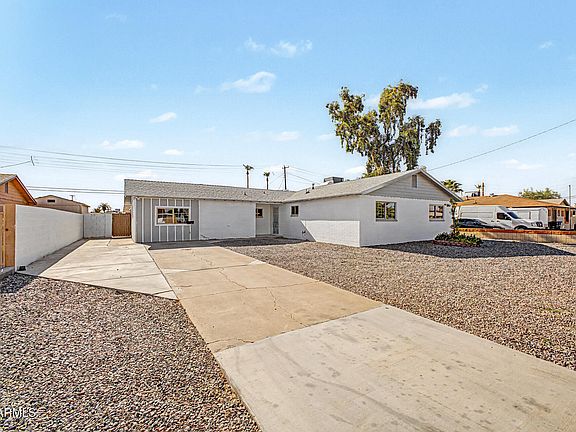 2nd image of 4620 N 53RD Avenue