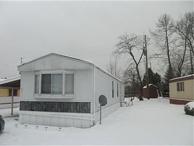 2nd image of 45 Stoneybrook Dr