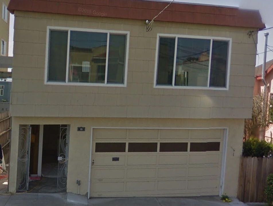 1st image of 70 E Cavour St